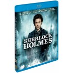 sherlock holmes BD – Hledejceny.cz