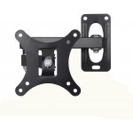 ART ACV-29 – Zboží Živě