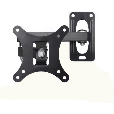 ART ACV-29 – Zboží Živě