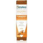 Himalaya Botanique Bělící s kurkumou a kokosovým olejem 113 g – Hledejceny.cz