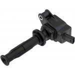 NTY Zapalovací Cívka Ford Galaxy 2.0 10-15 Mondeo IV 2.0 10-15 Volvo S60 II 10-14 (AG9G12A366BB) – Hledejceny.cz