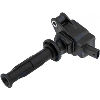 NTY Zapalovací Cívka Ford Galaxy 2.0 10-15 Mondeo IV 2.0 10-15 Volvo S60 II 10-14 (AG9G12A366BB) – Hledejceny.cz