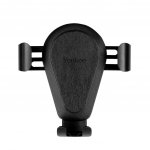 YENKEE YSM 410 – Zboží Živě