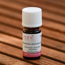 Eoné RAVENSARA AROMATICA 10 ml