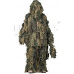 Helikon-Tex Hejkal Ghillie digital woodland