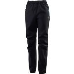 Klimatex StormLight LYRIC černá – Zboží Mobilmania