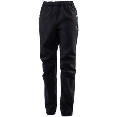 Klimatex StormLight LYRIC černá – Zboží Mobilmania