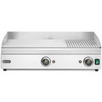 Hendi Grilovací deska 154960 – Zboží Dáma