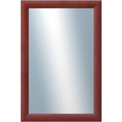 DANTIK LEDVINKA 40x60 cm vínová 1445 – Hledejceny.cz