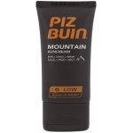 Piz Buin Allergy Sun Sensitive Skin Lotion SPF15 200 ml – Zboží Dáma