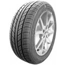 Osobní pneumatika Pace PC10 225/50 R16 92W