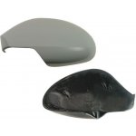 KRYT ZRCÁTKA LEVÝ BEZ VERZE XL SEAT TOLEDO (5P2), 10.04-09.09, SEAT IBIZA/CORDOBA (6L), 02.02-05.06, SEAT IBIZA/CORDOBA (6L), 05.06-04.08, SEAT ALTEA ostatní | Zboží Auto