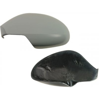 KRYT ZRCÁTKA LEVÝ BEZ VERZE XL SEAT TOLEDO (5P2), 10.04-09.09, SEAT IBIZA/CORDOBA (6L), 02.02-05.06, SEAT IBIZA/CORDOBA (6L), 05.06-04.08, SEAT ALTEA ostatní | Zboží Auto