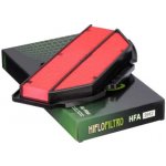 HIFLO FILTRO vzduchový filtr HFA3912 – Hledejceny.cz