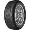 Pneumatika Goodyear Vector 4Seasons Gen-3 205/55 R16 91V