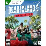 Dead Island 2 – Hledejceny.cz