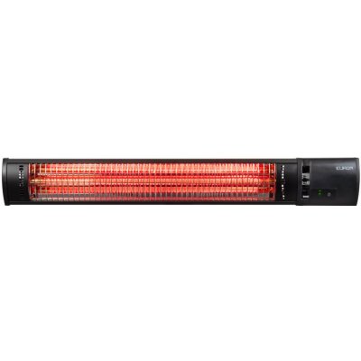 Eurom GOLDEN SHADOW 2500 W – Hledejceny.cz