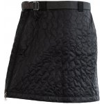 SENSOR INFINITY ZERO sukně černá – Zboží Mobilmania