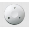 Požární hlásič a plynový detektor Bosch Ferion 3000 O F01U251799