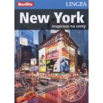 New York – Hledejceny.cz