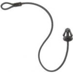 Táhlo zadního plata Škoda 6V6863634 Škoda Fabia 3 – Sleviste.cz