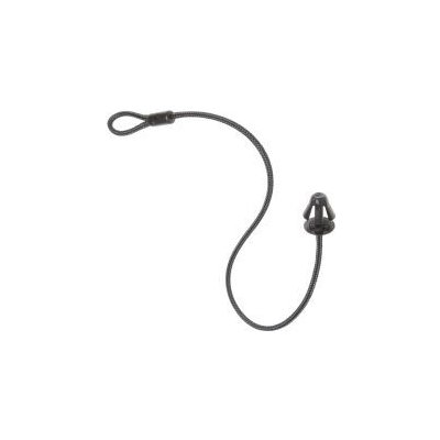 Táhlo zadního plata Škoda 6V6863634 Škoda Fabia 3 – Sleviste.cz