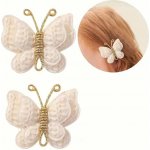 Sponky motýlci – Zboží Dáma