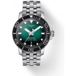 Tissot T120.407.11.091.01 – Zboží Dáma