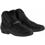 Alpinestars S-MX-1R – Hledejceny.cz