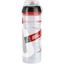 Elite SUPERCORSA MTB 750 ml