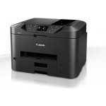 Canon MAXIFY MB2750 – Sleviste.cz