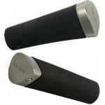 Selle Royal Nivo gel – Zboží Dáma