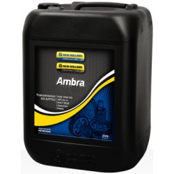 Ambra Unitek 10W-40 20 l