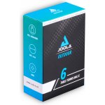 Joola Outdoor 6 ks – Zboží Dáma