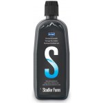 Stadler Form Durgol tekutý čistič a odvápňovač 500 ml – Hledejceny.cz