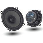 Sinustec ST-DC130 – Zboží Živě