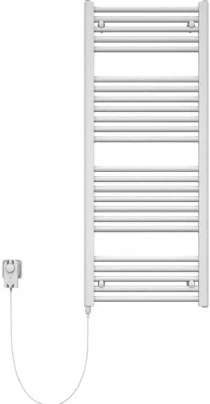 Korado KORALUX LINEAR COMFORT E KLTE 1500 mm x 750 mm KLT-150075-00E10