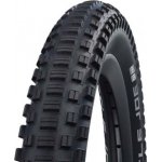 Schwalbe Little Joe 16x1,40 – Zboží Dáma