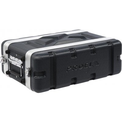 Proel FOABSR2US – Zboží Živě