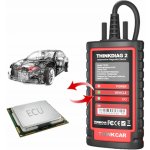Thinkcar MAX 2 | Zboží Auto
