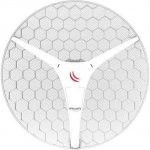 MikroTik RBLHG-5HPnD-XL – Hledejceny.cz