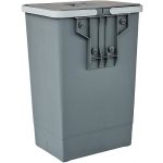 Elletipi Easy 24 l PBD SA SG44 C97 M – Hledejceny.cz