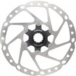 Shimano DEORE SM-RT64 - 160 mm – Zboží Dáma