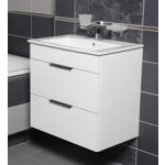 Jika H4536121763001 – Zboží Dáma