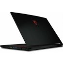 MSI Thin GF63 12VF-453XCZ