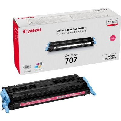 Canon 9422A004 - originální