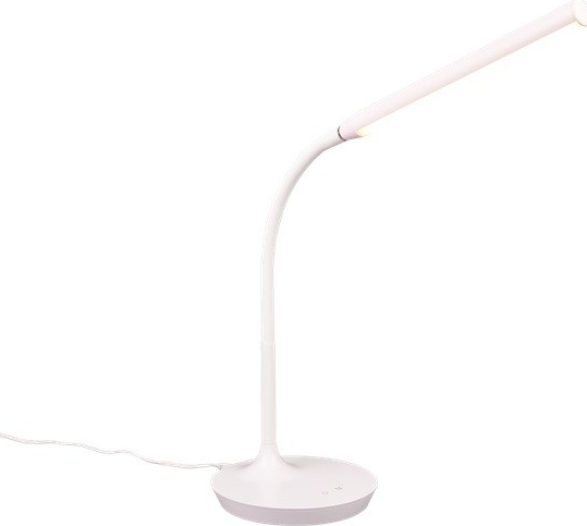 Trio Leuchten R57641101