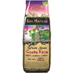El Gusto San Marcos zrnková 250 g – Hledejceny.cz
