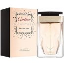 Parfém Cartier La Panthere Edition Soir parfémovaná voda dámská 50 ml