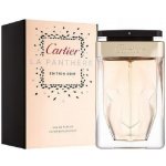 Cartier La Panthere Edition Soir parfémovaná voda dámská 50 ml – Hledejceny.cz